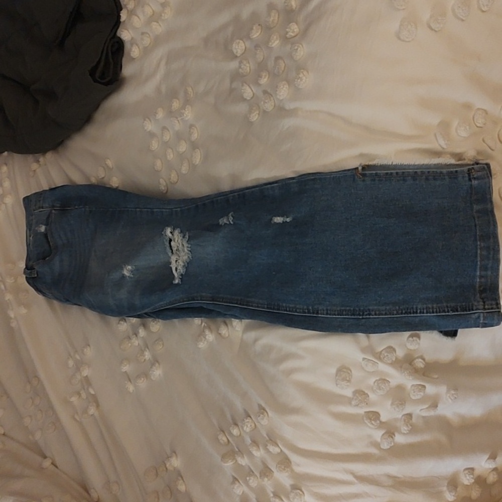 Jeans 5 - Picture 7 of 9